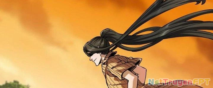 Ta Bị Địa Cầu Bắt Cóc Rồi Chapter 19 - 108