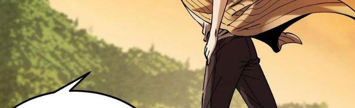 Ta Bị Địa Cầu Bắt Cóc Rồi Chapter 19 - 109