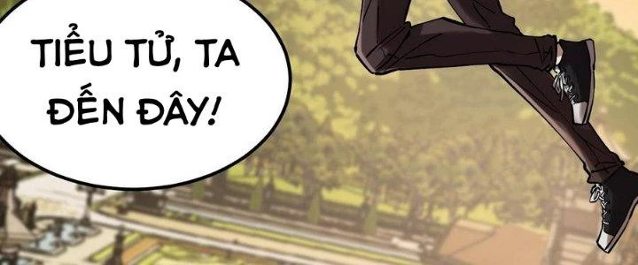 Ta Bị Địa Cầu Bắt Cóc Rồi Chapter 19 - 110
