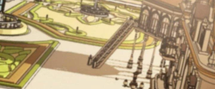 Ta Bị Địa Cầu Bắt Cóc Rồi Chapter 19 - 111