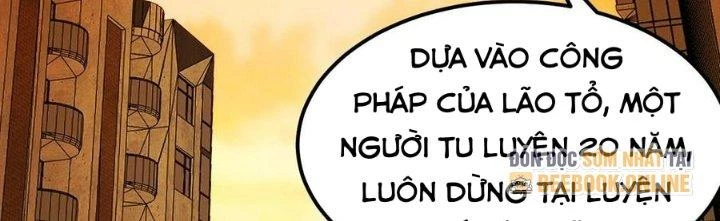 Ta Bị Địa Cầu Bắt Cóc Rồi Chapter 19 - 121