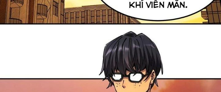 Ta Bị Địa Cầu Bắt Cóc Rồi Chapter 19 - 122