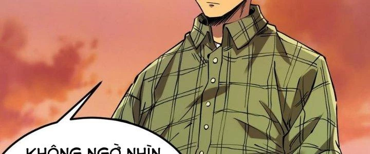 Ta Bị Địa Cầu Bắt Cóc Rồi Chapter 19 - 123