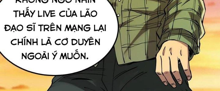 Ta Bị Địa Cầu Bắt Cóc Rồi Chapter 19 - 124