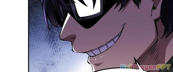 Ta Bị Địa Cầu Bắt Cóc Rồi Chapter 19 - 126