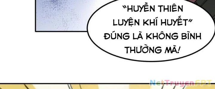 Ta Bị Địa Cầu Bắt Cóc Rồi Chapter 19 - 127