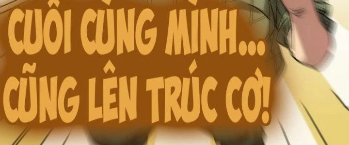 Ta Bị Địa Cầu Bắt Cóc Rồi Chapter 19 - 130