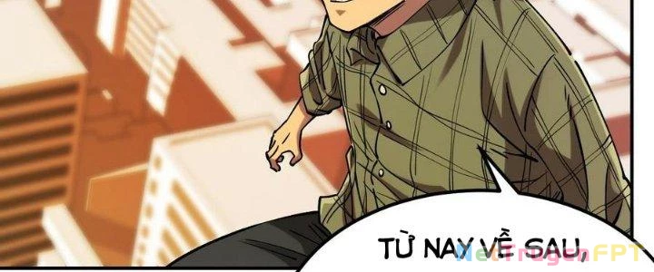 Ta Bị Địa Cầu Bắt Cóc Rồi Chapter 19 - 132