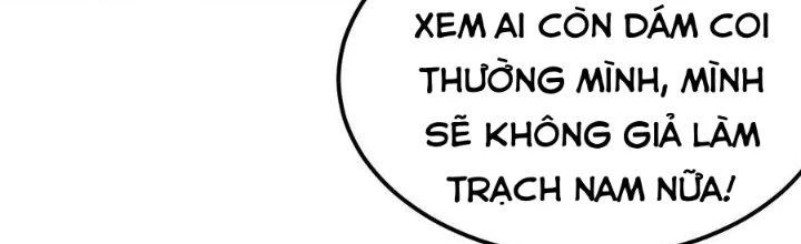 Ta Bị Địa Cầu Bắt Cóc Rồi Chapter 19 - 133