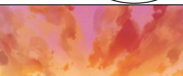 Ta Bị Địa Cầu Bắt Cóc Rồi Chapter 19 - 134