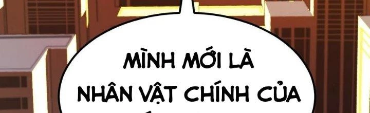 Ta Bị Địa Cầu Bắt Cóc Rồi Chapter 19 - 137
