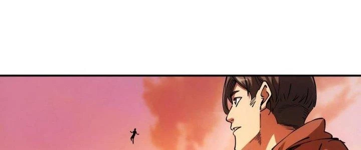 Ta Bị Địa Cầu Bắt Cóc Rồi Chapter 19 - 139