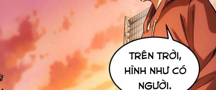 Ta Bị Địa Cầu Bắt Cóc Rồi Chapter 19 - 140