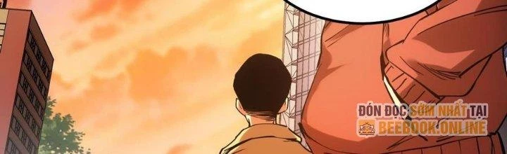Ta Bị Địa Cầu Bắt Cóc Rồi Chapter 19 - 141