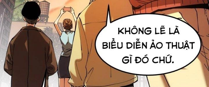 Ta Bị Địa Cầu Bắt Cóc Rồi Chapter 19 - 142