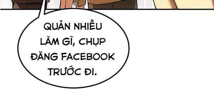 Ta Bị Địa Cầu Bắt Cóc Rồi Chapter 19 - 143