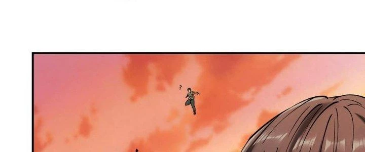 Ta Bị Địa Cầu Bắt Cóc Rồi Chapter 19 - 144