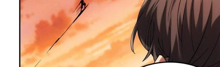 Ta Bị Địa Cầu Bắt Cóc Rồi Chapter 19 - 145