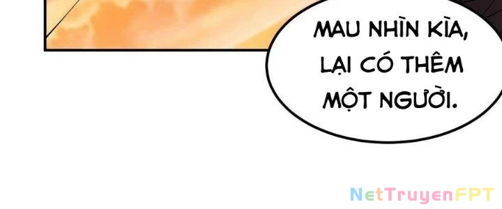 Ta Bị Địa Cầu Bắt Cóc Rồi Chapter 19 - 146