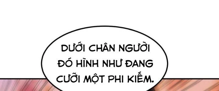 Ta Bị Địa Cầu Bắt Cóc Rồi Chapter 19 - 147