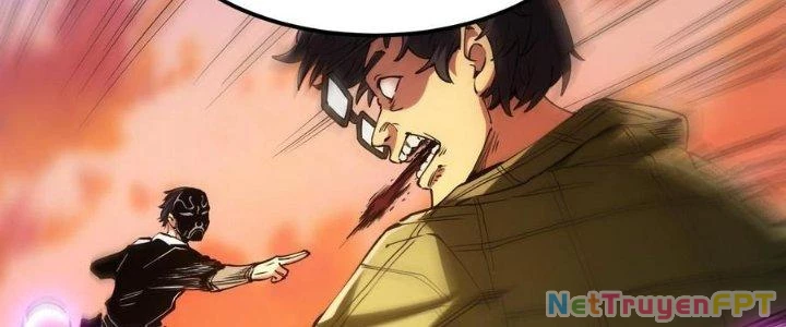 Ta Bị Địa Cầu Bắt Cóc Rồi Chapter 19 - 148
