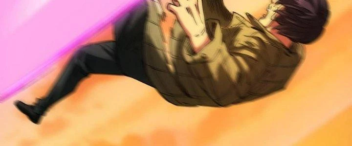 Ta Bị Địa Cầu Bắt Cóc Rồi Chapter 19 - 155