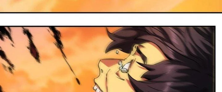 Ta Bị Địa Cầu Bắt Cóc Rồi Chapter 19 - 156