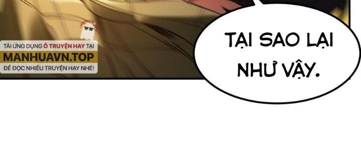 Ta Bị Địa Cầu Bắt Cóc Rồi Chapter 19 - 158