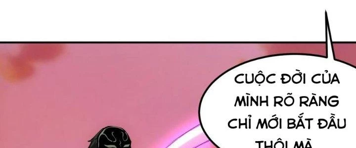 Ta Bị Địa Cầu Bắt Cóc Rồi Chapter 19 - 159
