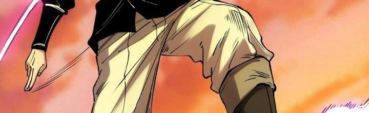 Ta Bị Địa Cầu Bắt Cóc Rồi Chapter 19 - 161