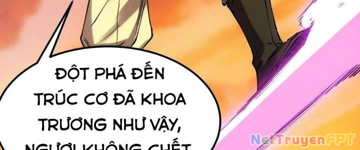 Ta Bị Địa Cầu Bắt Cóc Rồi Chapter 19 - 162