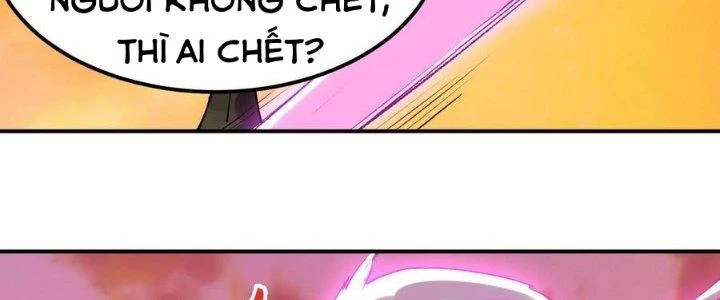 Ta Bị Địa Cầu Bắt Cóc Rồi Chapter 19 - 163