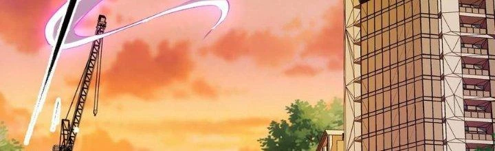Ta Bị Địa Cầu Bắt Cóc Rồi Chapter 19 - 165