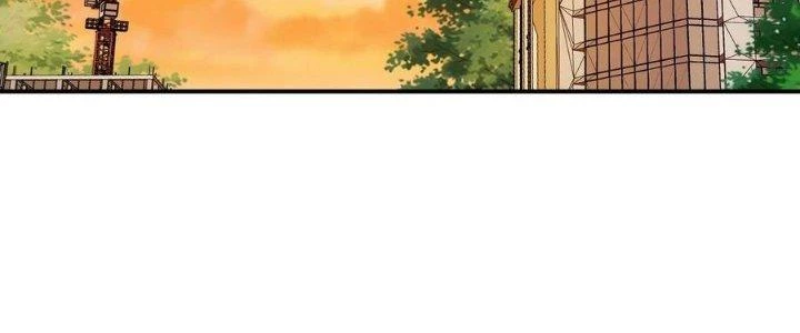 Ta Bị Địa Cầu Bắt Cóc Rồi Chapter 19 - 166