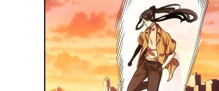 Ta Bị Địa Cầu Bắt Cóc Rồi Chapter 19 - 170