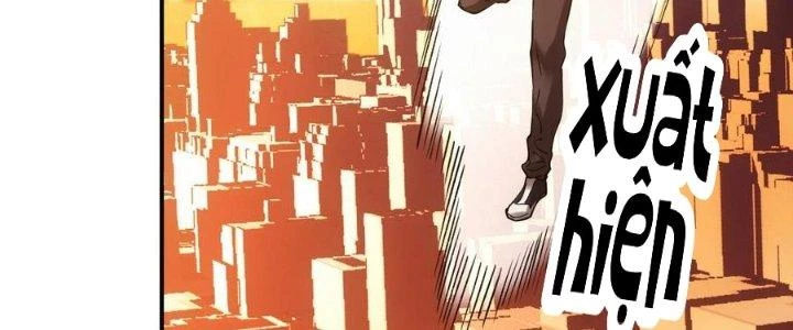 Ta Bị Địa Cầu Bắt Cóc Rồi Chapter 19 - 171