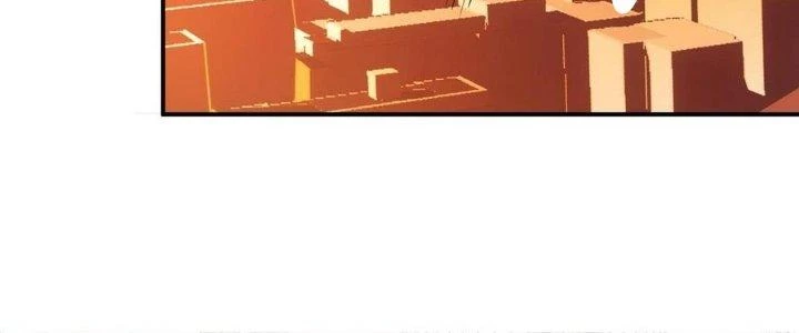 Ta Bị Địa Cầu Bắt Cóc Rồi Chapter 19 - 172