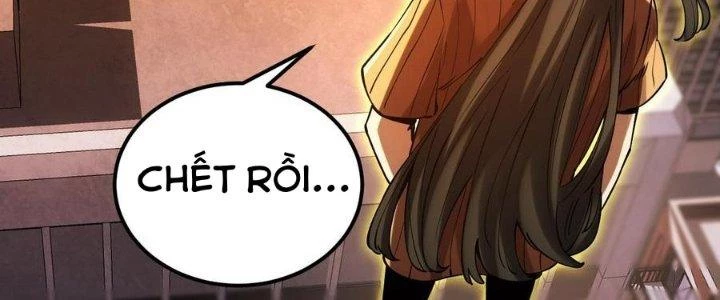 Ta Bị Địa Cầu Bắt Cóc Rồi Chapter 19 - 175