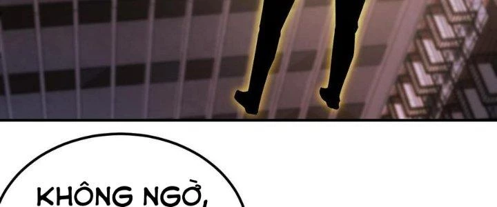 Ta Bị Địa Cầu Bắt Cóc Rồi Chapter 19 - 176