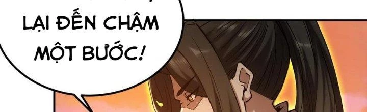 Ta Bị Địa Cầu Bắt Cóc Rồi Chapter 19 - 177