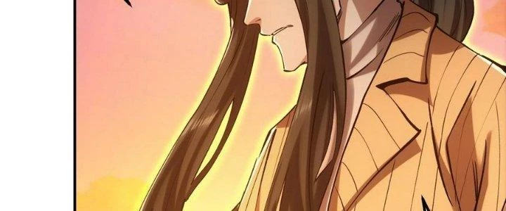 Ta Bị Địa Cầu Bắt Cóc Rồi Chapter 19 - 178