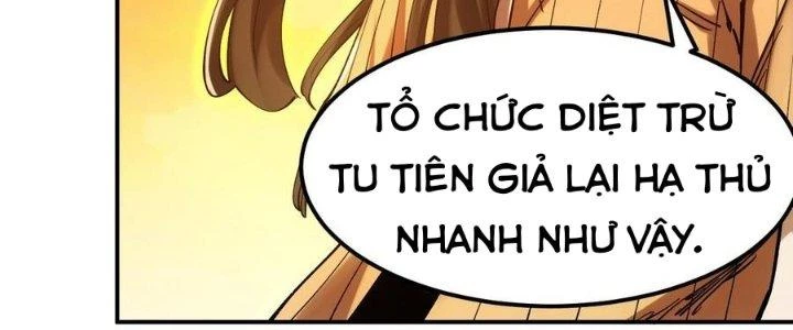 Ta Bị Địa Cầu Bắt Cóc Rồi Chapter 19 - 179