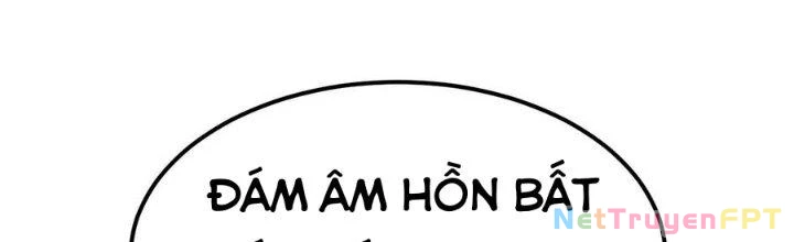 Ta Bị Địa Cầu Bắt Cóc Rồi Chapter 19 - 181