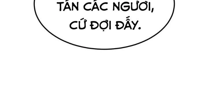 Ta Bị Địa Cầu Bắt Cóc Rồi Chapter 19 - 182