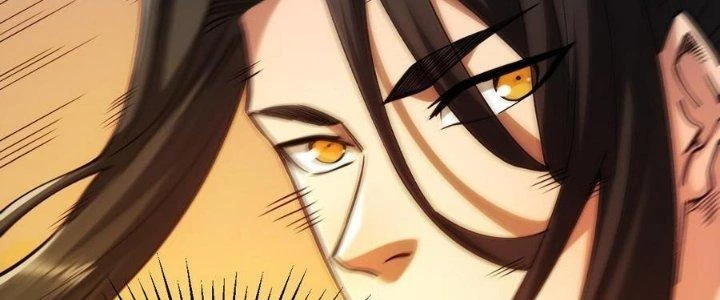 Ta Bị Địa Cầu Bắt Cóc Rồi Chapter 19 - 184