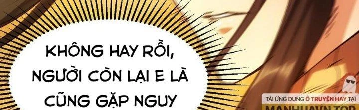 Ta Bị Địa Cầu Bắt Cóc Rồi Chapter 19 - 185