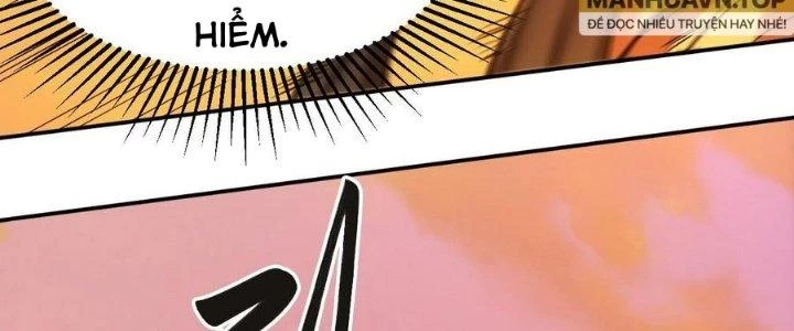Ta Bị Địa Cầu Bắt Cóc Rồi Chapter 19 - 186