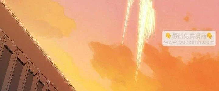 Ta Bị Địa Cầu Bắt Cóc Rồi Chapter 19 - 188