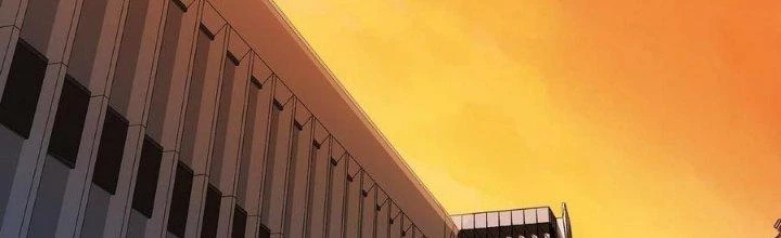 Ta Bị Địa Cầu Bắt Cóc Rồi Chapter 19 - 189