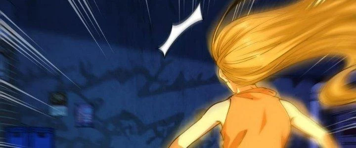 Ta Bị Địa Cầu Bắt Cóc Rồi Chapter 19 - 203